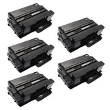 Alternativer Toner zu Samsung MLT-203 MLT-D203L/ELS XL