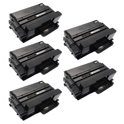 Alternativer Toner zu Samsung MLT-203 MLT-D203E/ELS XXL
