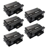 Alternativer Toner zu Samsung MLT-203 MLT-D203E/ELS XXL