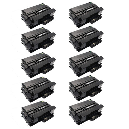 Kompatibler Toner XL für Samsung ProXpress SL-M3370FD