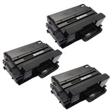 Kompatibler Toner XL für Samsung ProXpress SL-M3820D