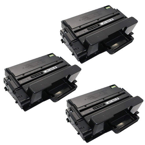Kompatibler Toner XL für Samsung ProXpress SL-M3870FW