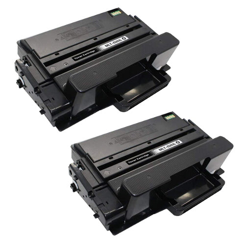 Kompatibler Toner XL für Samsung ProXpress SL-M4020NX