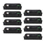 Alternativer Toner zu Samsung MLT-204 MLT-D204E/ELS XXL