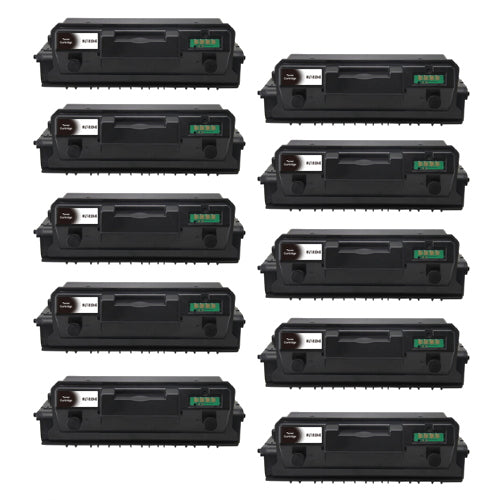 Alternativer Toner zu Samsung MLT-204 MLT-D204E/ELS XXL