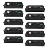 Alternativer Toner zu Samsung MLT-204 MLT-D204E/ELS XXL