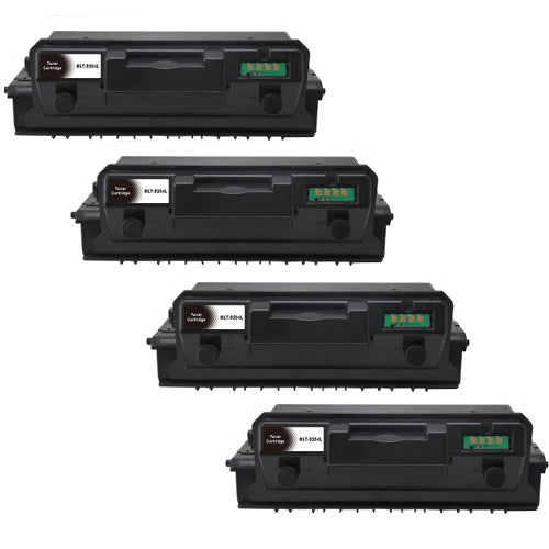 Kompatibler Toner XL für Samsung ProXpress SL-M3375FD