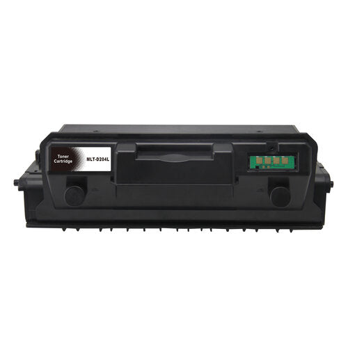 Kompatibler Toner XL für Samsung ProXpress SL-M3825D