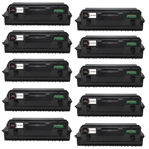 Kompatibler Toner XL für Samsung ProXpress SL-M3825DW Premium Line