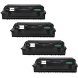 Kompatibler Toner XL für Samsung ProXpress SL-M3825ND