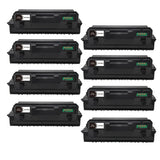 Kompatibler Toner XL für Samsung ProXpress SL-M3825ND