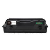 Kompatibler Toner XL für Samsung ProXpress SL-M3825ND Premium Line