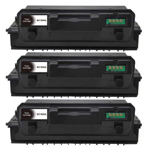 Kompatibler Toner XL für Samsung ProXpress SL-M3825ND Premium Line