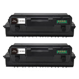 Kompatibler Toner XL für Samsung ProXpress SL-M3875FD Premium Line