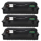 Kompatibler Toner XL für Samsung ProXpress SL-M3875FD Premium Line