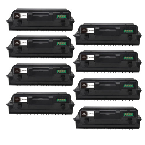 Kompatibler Toner XL für Samsung ProXpress SL-M3875FD Premium Line