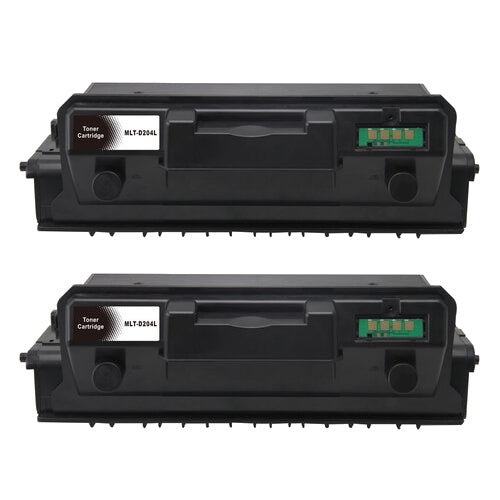 Kompatibler Toner XL für Samsung ProXpress SL-M3875FW Premium Line