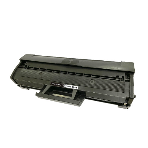 Alternativer Toner zu Samsung MLT-111 MLT-D111S/ELS