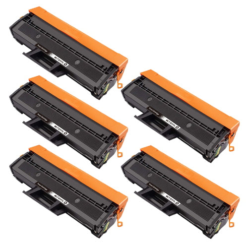 Alternativer Toner zu Samsung MLT-111 MLT-D111L/ELS XL