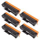Alternativer Toner zu Samsung MLT-111 MLT-D111L/ELS XL