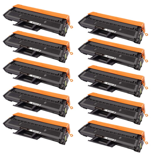 Alternativer Toner zu Samsung MLT-111 MLT-D111L/ELS XL