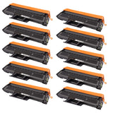 Alternativer Toner zu Samsung MLT-111 MLT-D111L/ELS XL