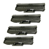 Kompatibler Toner für Samsung Xpress SL-M2020
