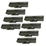 Kompatibler Toner für Samsung Xpress SL-M2020