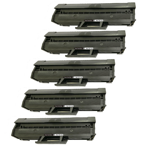 Kompatibler Toner für Samsung Xpress SL-M2021