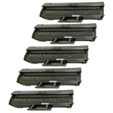 Kompatibler Toner für Samsung Xpress SL-M2021