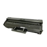 Kompatibler Toner für Samsung Xpress SL-M2026