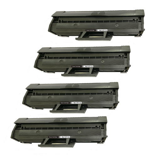 Kompatibler Toner für Samsung Xpress SL-M2070