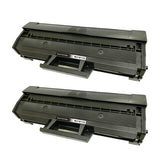 Kompatibler Toner für Samsung Xpress SL-M2070W