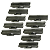Kompatibler Toner für Samsung Xpress SL-M2071FH