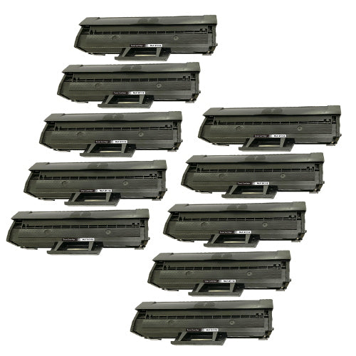 Kompatibler Toner für Samsung Xpress SL-M2071FW