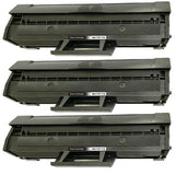 Kompatibler Toner für Samsung Xpress SL-M2071W
