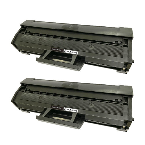 Kompatibler Toner für Samsung Xpress SL-M2078
