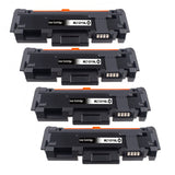 Kompatibler Toner XL für Samsung Xpress SL-M2620D
