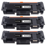 Kompatibler Toner XL für Samsung Xpress SL-M2675F