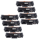 Kompatibler Toner XL für Samsung Xpress SL-M2875FD