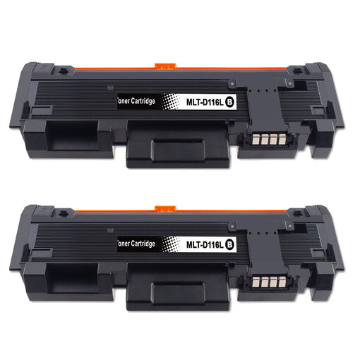 Kompatibler Toner XL für Samsung Xpress SL-M2875FD Premium Line