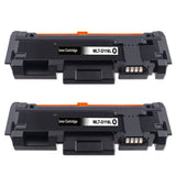 Kompatibler Toner XL für Samsung Xpress SL-M2875FD Premium Line