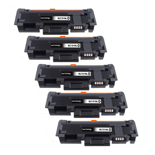 Kompatibler Toner XL für Samsung Xpress SL-M2875ND