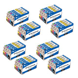 Kompatible Tintenpatrone XL für Epson WorkForce Pro WF4820DWF