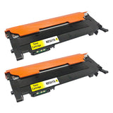 Alternativer Toner zu HP 117A W2072A