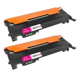 Alternativer Toner zu HP 117A W2073A