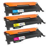 Alternativer Toner zu HP 117A