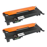 Kompatibler Toner für HP Color Laser 150a