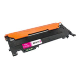 Kompatibler Toner für HP Color Laser 150a