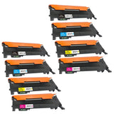 Kompatibler Toner für HP Color Laser MFP 178nwg